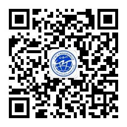 扫码关注“广外教育”,及时获取最新资讯